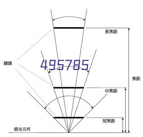 2a14铝板