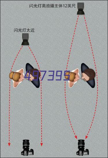 珠峰电缆大名有限公司荣誉证书