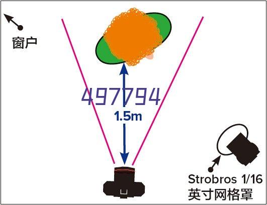 工业设备用高纯度PSA制氮机