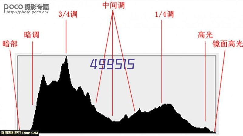 丙酸盐系列