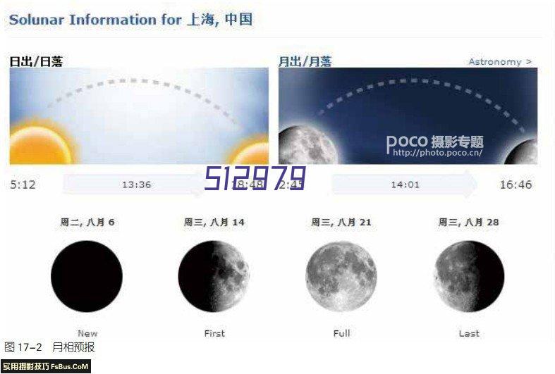 超前地质预报招投标(超前地质预报在招投标中的应用)