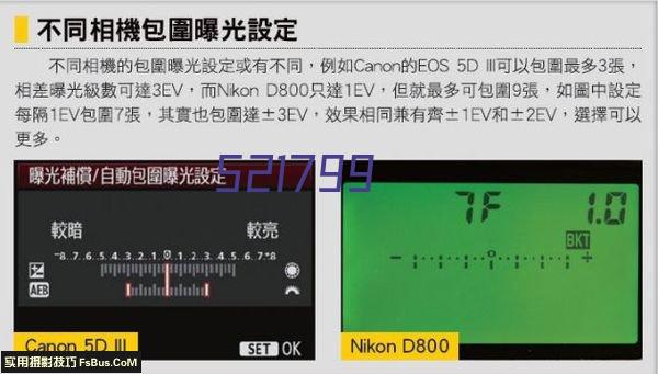 不锈钢多级离心泵安装注意事项