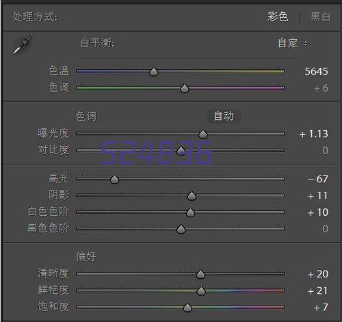 凯里市开发区门面安装监控项目