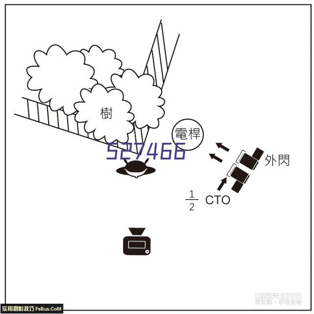 官网首页轮播图