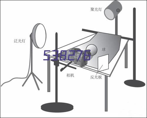 tangio 薄膜压力传感器