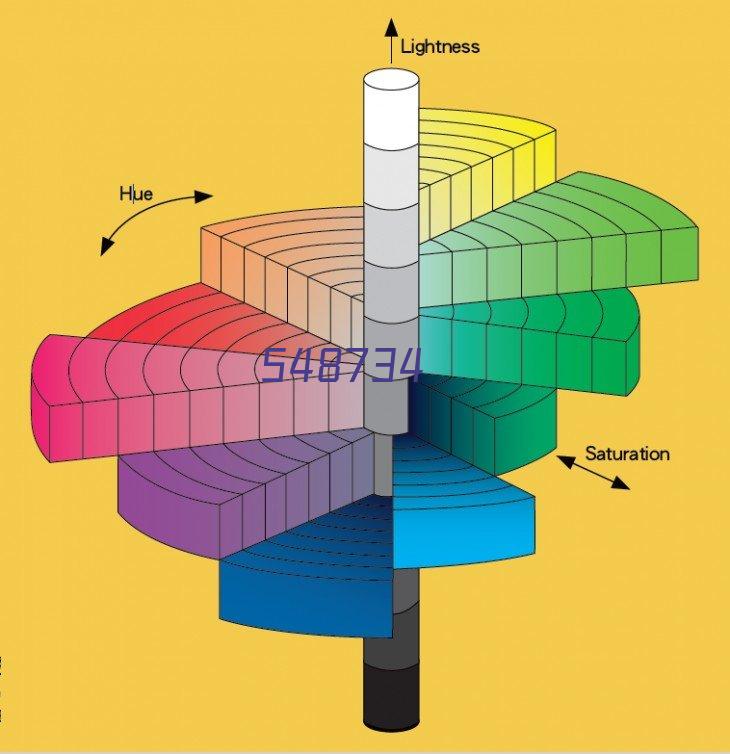 华为数据中心双活方案含RH2288 V5服务器oceanstor5310V5存储适用于行业数据库影像文件存储虚拟化等【方案】