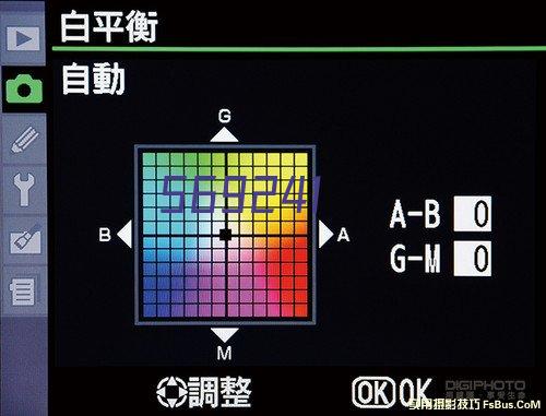 驻地部队尖顶欧式阳光房