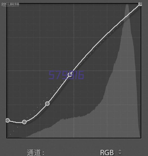 微型调速电机