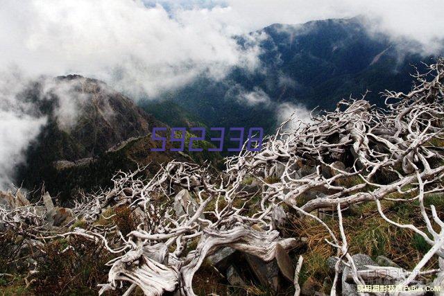 广州天河区大都会广场