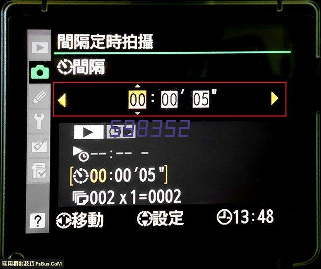 星战前夜无烬星河苹果版APP