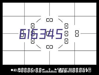 冶金废气处理项目