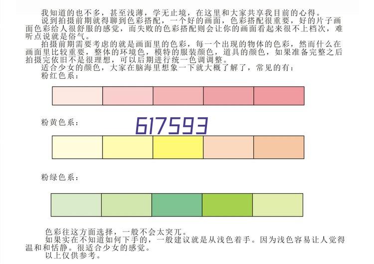 网红搜索联系