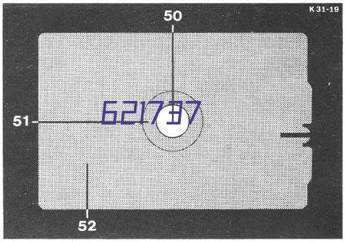 CNC hand board advantages