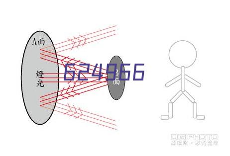 KSM Dental Technology Co.,Ltd