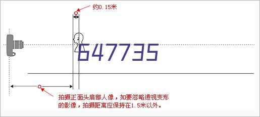 丙酸盐系列