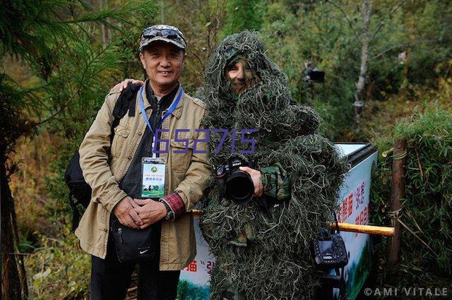 打印 上一主题 下一主题[破解中介] 牛掰新产品，花户白...