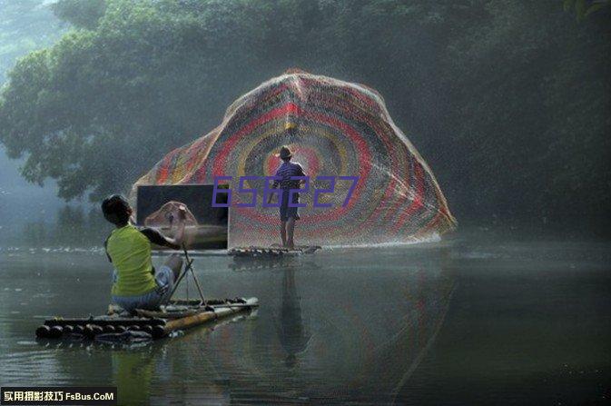 锦绣山河｜寥寥数笔，东方的清雅与灵逸缓缓而入