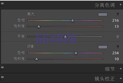 冰彩 hpCF510/204A 硒鼓 黑 适用惠普M154a 154nw 180n 181fw打印机