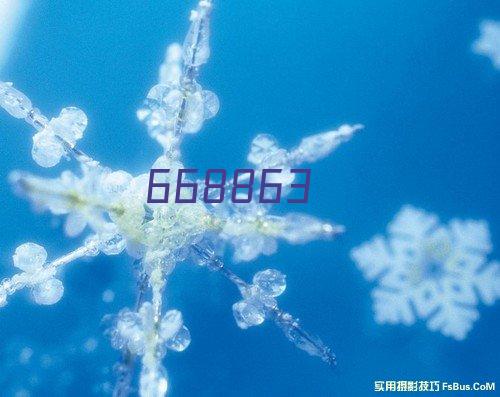 纳米涂层-超疏水玻璃自清洁疏油涂层纳米防水涂料厂家