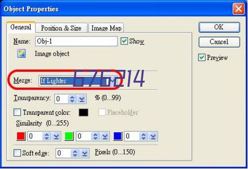 兰州现代学院项目园区绿化工程