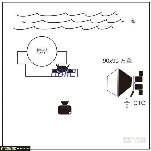 湖南帝亿生物科技有限公司