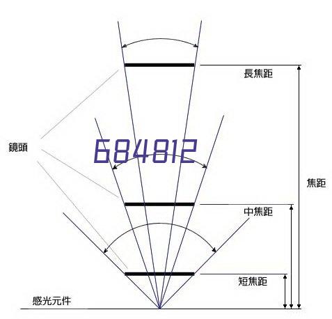 耐火球