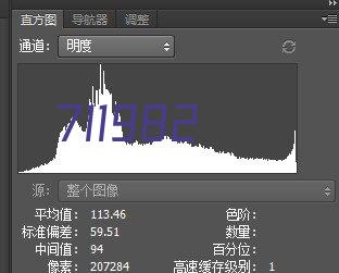 我校第十五届足球联赛隆重开幕