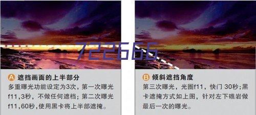 六界召唤师（10倍返利版）