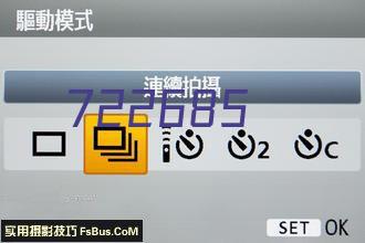 2018新一代智能制造助推长三角企业数字化转型高峰论坛