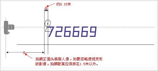 中性脱漆剂和普通脱漆剂有什么差别