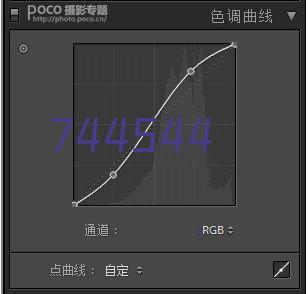 实用新型专利证书2