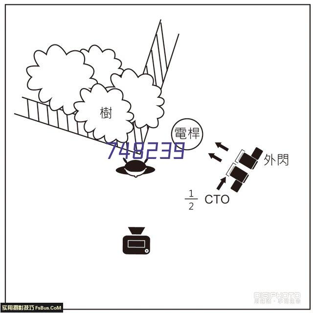 四川三易信息技术有限公司