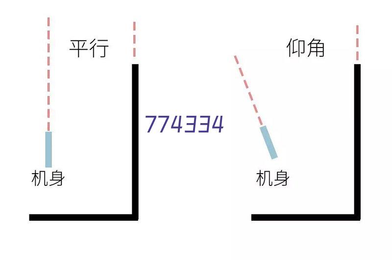 金蝶标准版财务软件实战训练课程