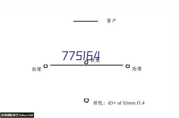 【青州新闻20230419】强品质 优服务 助力工业强市建设