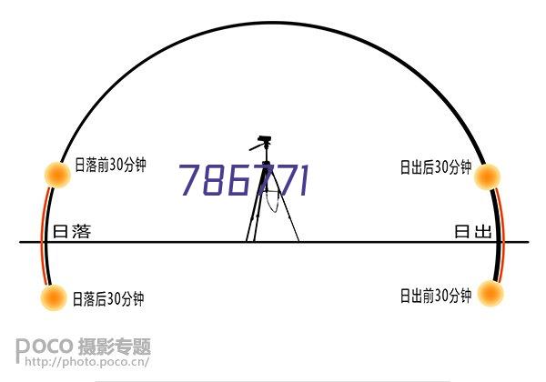 四川免熏蒸托盘生产厂家