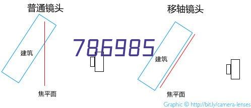 夏季消暑解压伴手礼送客户小预算随手礼套装DAL254