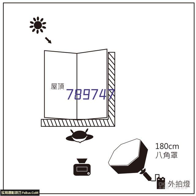 第九届全国陶瓷职业技能竞赛暨2023年全国轻工陶瓷行业职业技能竞赛广西预赛区选拔赛圆满收官