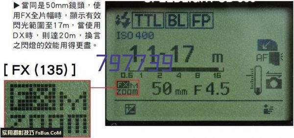 询盘信息