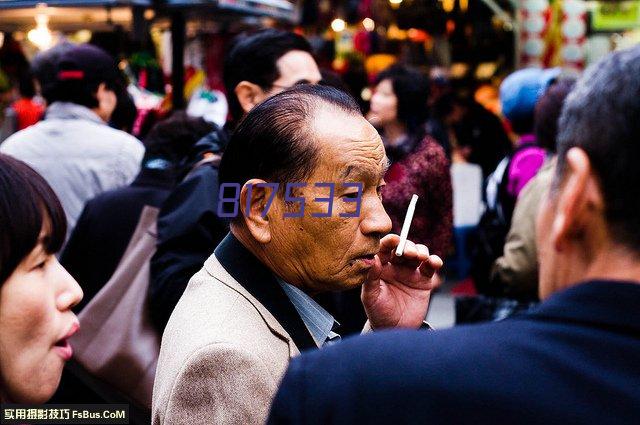 广州市正坚包装材料科技有限公司