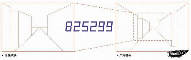 梅赛德斯奔驰承诺继续投入研发内燃机，全新S-Class或搭载新引擎