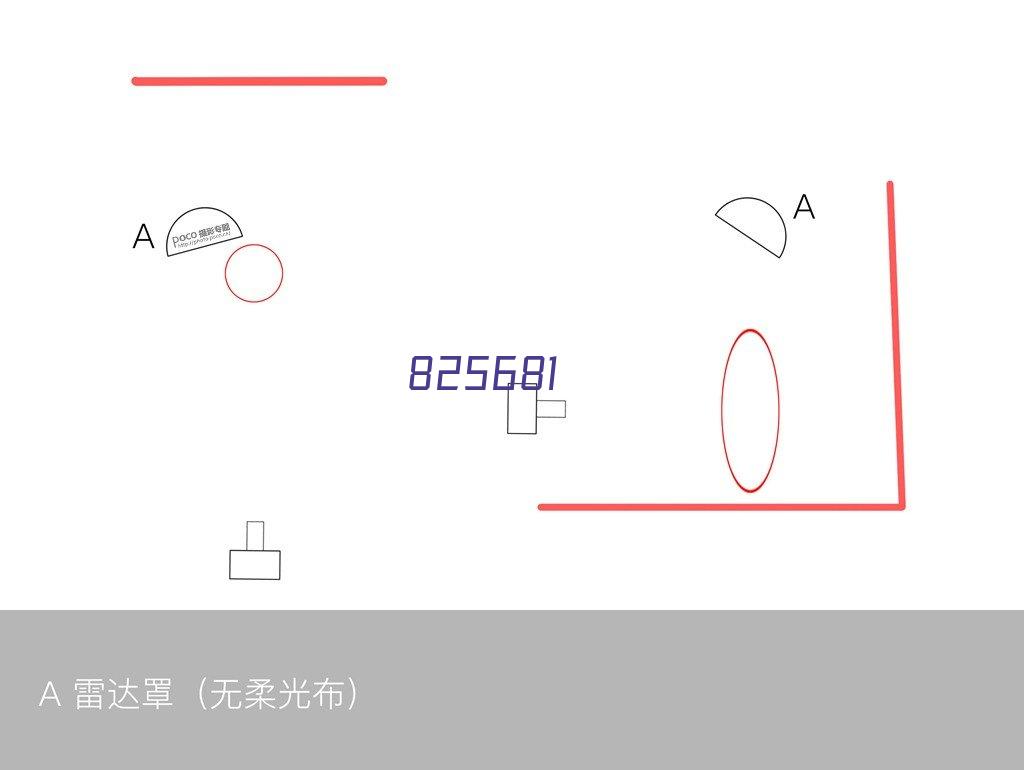 短信网站APP小程序验证通知企业软件登录平台