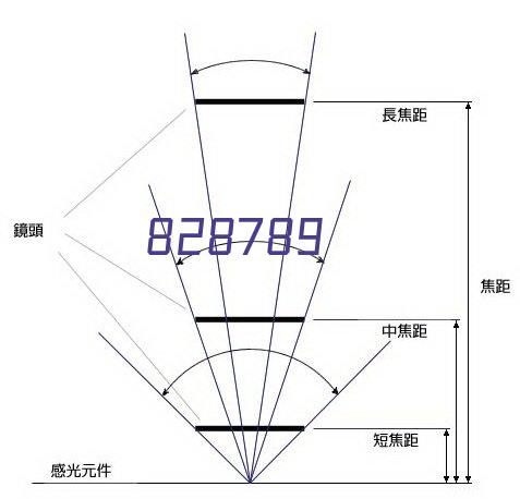 公安部：公安机关推进网络谣言打击整治专项行动