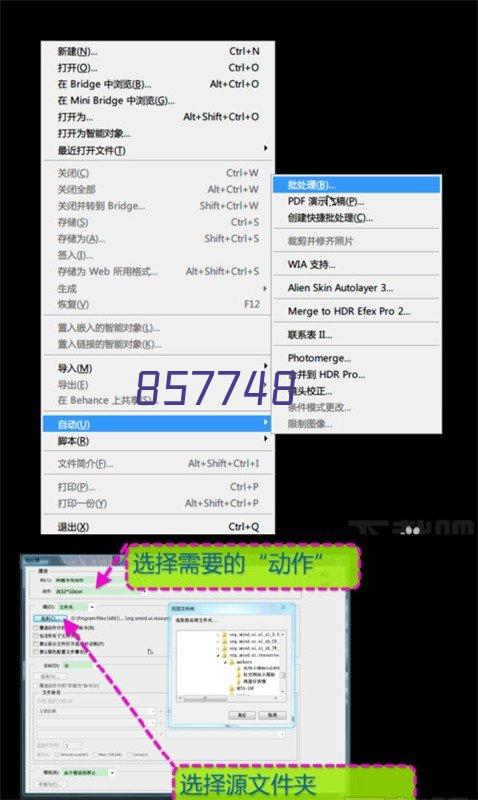 戴尔（DELL）有线USB键盘 笔记本台式电脑一体机通用U口键盘 多媒体键盘带掌托KB522 KB522键盘