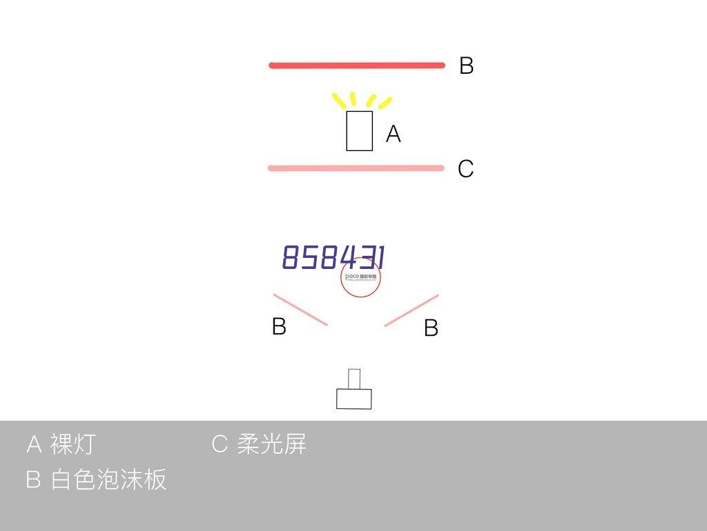 邳州管道疏通价格