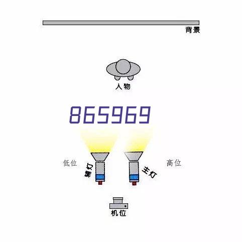 大安市黑土地一级大豆油非转基因5L