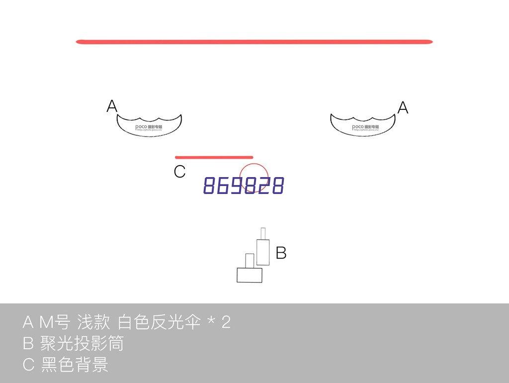 国家税务总局办公厅 中华全国工商业联合会办公厅关于印发《20