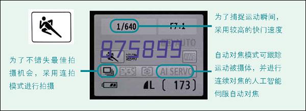 CL-1290单打点无痕内衣点胶机