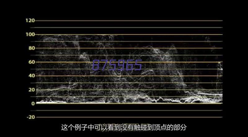 熔融石英块（二级）