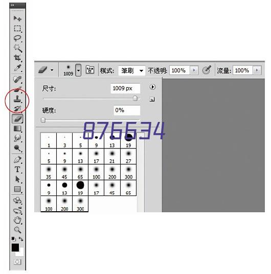 MidJourmey官方网站