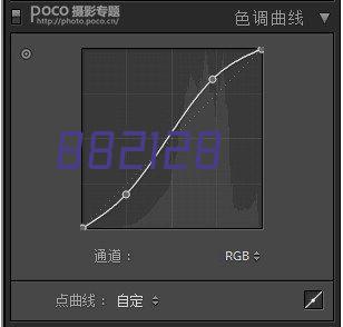 业电商城21寸平板app